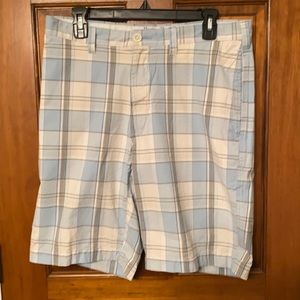 Perry Ellis men’s shorts - Clearance / Make an offer!